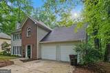 3390 Dogwood Drive - Photo 2