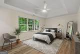 3390 Dogwood Drive - Photo 20