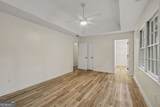 3390 Dogwood Drive - Photo 21