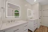 3390 Dogwood Drive - Photo 22