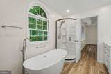 3390 Dogwood Drive - Photo 23
