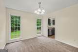3390 Dogwood Drive - Photo 24