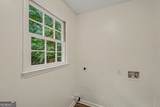 3390 Dogwood Drive - Photo 25