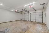 3390 Dogwood Drive - Photo 26