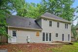 3390 Dogwood Drive - Photo 27
