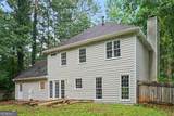 3390 Dogwood Drive - Photo 28