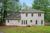 3390 Dogwood Drive - Photo 29