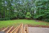 3390 Dogwood Drive - Photo 30