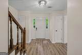 3390 Dogwood Drive - Photo 4