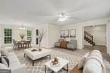 3390 Dogwood Drive - Photo 5