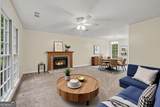 3390 Dogwood Drive - Photo 6