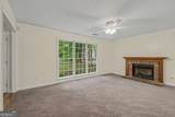 3390 Dogwood Drive - Photo 7