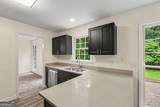 3390 Dogwood Drive - Photo 8