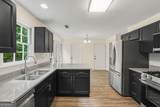 3390 Dogwood Drive - Photo 9