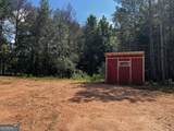 646 County Road 61 - Photo 21