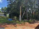 646 County Road 61 - Photo 22