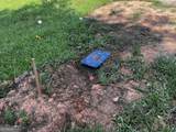 646 County Road 61 - Photo 23
