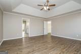 1028 Levista Drive - Photo 10
