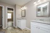 1028 Levista Drive - Photo 11