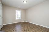 1028 Levista Drive - Photo 12