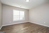 1028 Levista Drive - Photo 14