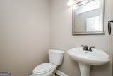 1028 Levista Drive - Photo 15