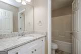 1028 Levista Drive - Photo 16