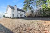 1028 Levista Drive - Photo 17
