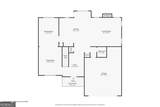 1028 Levista Drive - Photo 2