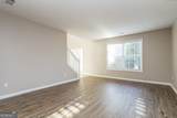 1028 Levista Drive - Photo 4