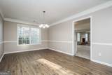 1028 Levista Drive - Photo 5