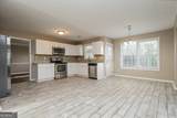1028 Levista Drive - Photo 6