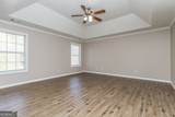 1028 Levista Drive - Photo 9