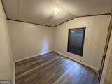 214 Forest Avenue - Photo 26