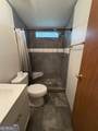 214 Forest Avenue - Photo 27
