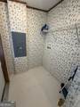 214 Forest Avenue - Photo 35