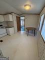 214 Forest Avenue - Photo 36