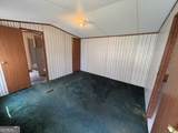 214 Forest Avenue - Photo 40