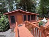 86 Campfire Drive - Photo 5