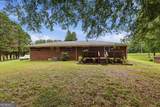 3107 Alto Mud Creek Road - Photo 10