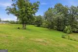 3107 Alto Mud Creek Road - Photo 11