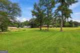 3107 Alto Mud Creek Road - Photo 12