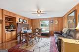 3107 Alto Mud Creek Road - Photo 13