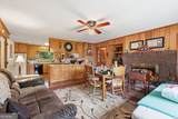 3107 Alto Mud Creek Road - Photo 14