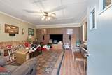 3107 Alto Mud Creek Road - Photo 15