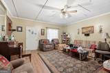 3107 Alto Mud Creek Road - Photo 16
