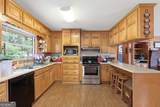 3107 Alto Mud Creek Road - Photo 17