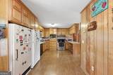 3107 Alto Mud Creek Road - Photo 18