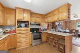 3107 Alto Mud Creek Road - Photo 19