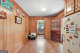 3107 Alto Mud Creek Road - Photo 20